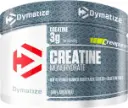 CREATINE [DYMATIZE]
