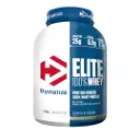 ELITE 100% WHEY [DYMATIZE]