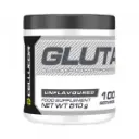 GLUTAMINA COR PERFOR [CELLUCOR]