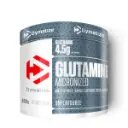 GLUTAMINE [DYMATIZE]