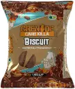 GRENADE PROT BISCUIT [GRENADE]