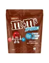 M&MS PROTEIN [MARS]