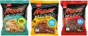 MARS COOKIE [MARS]