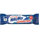 MILKY WAY BAR [MARS]