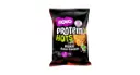 PROTEIN HOTS [NOVO]