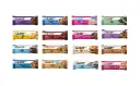 QUEST BAR [QUEST]