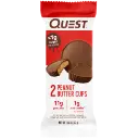 QUEST CUP [QUEST]