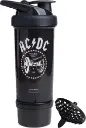 SHAKE ACDC [SMARTSHAKE]