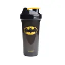 SHAKE BATMAN [SMARTSHAKE]