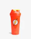 SHAKE FLASH [SMARTSHAKE]
