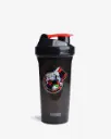 SHAKE HARLEY [SMARTSHAKE]