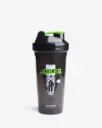 SHAKE JOKER [SMARTSHAKE]
