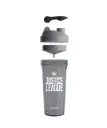 SHAKE JUSTICE LEAGUE [SMARTSHAKE]