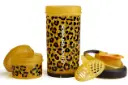 SHAKE LEOPARD [SMARTSHAKE]