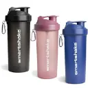 SHAKE LITE [SMARTSHAKE]