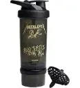 SHAKE METALICA [SMARTSHAKE]