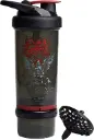 SHAKE OZZY OSBOURNE [SMARTSHAKE]