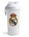 SHAKE REAL MADRID [SMARTSHAKE]