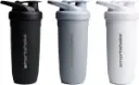 SHAKE REFORCE [SMARTSHAKE]
