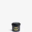 SHAKE REVIVE BATMAN [SMARTSHAKE]