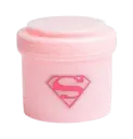 SHAKE REVIVE SUPER GIRL [SMARTSHAKE]