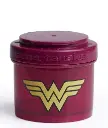 SHAKE REVIVE WONDER WOMAN  [SMARTSHAKE]