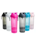 SHAKE SLIM + 1 TUP [SMARTSHAKE]