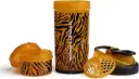 SHAKE TIGER [SMARTSHAKE]