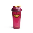 SHAKE WONDER WOMAN [SMARTSHAKE]