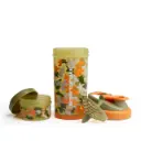 SHAKE + 1 TUP CAMUFLAJE [SMARTSHAKE]