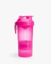 SHAKE+ 2 TUP [SMARTSHAKE]