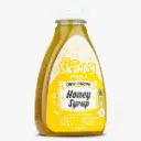 SIROPE [THE SKINNY FOOD]