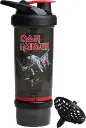 SKAKE IRON MAIDEN [SMARTSHAKE]