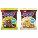 SNICKERS COOKIE [MARS]