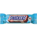 SNICKERS CRIPS BAR [MARS]