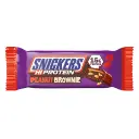 SNICKERS HI PROT BAR [MARS]