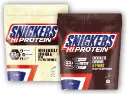 SNICKERS PROTEIN [MARS]