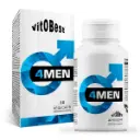 4 MEN [VITOBEST]