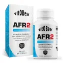 AFR 2 [VITOBEST]