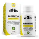 ALEGRETTO [VITOBEST]