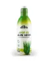 ALOE VERA [VITOBEST]