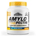 AMYLOPEC + ELECT [VITOBEST]