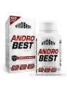 ANDROBEST [VITOBEST]
