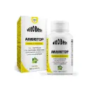 ANSISTOP [VITOBEST]