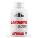 ARGININA 2000 [VITOBEST]
