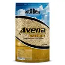 AVENA INSTANT COPOS [VITOBEST]