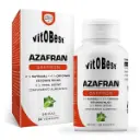 AZAFRAN [VITOBEST]