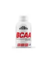 BCAA 5000 [VITOBEST]