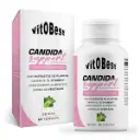 CANDIDA SUPPORT [VITOBEST]
