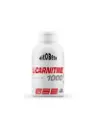 CARNITINA 1000 [VITOBEST]